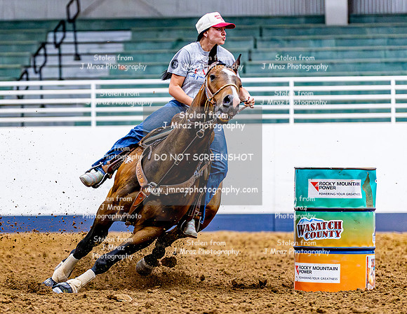 UBRA-2026-JMrazPhotography-67