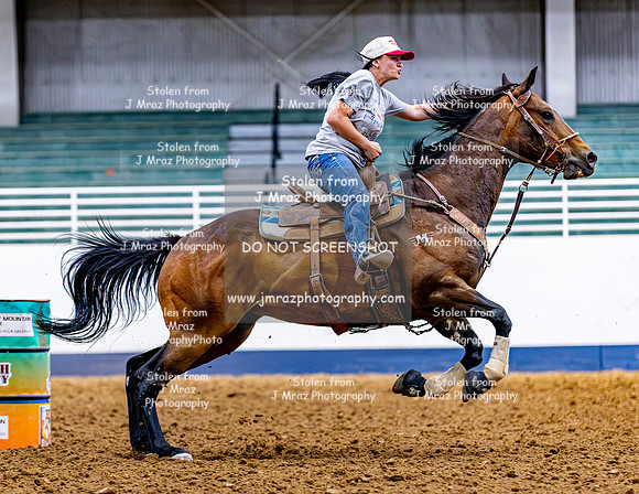 UBRA-2026-JMrazPhotography-70