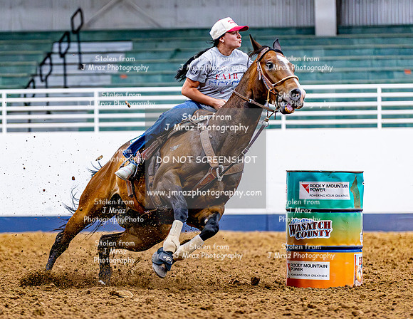 UBRA-2026-JMrazPhotography-68
