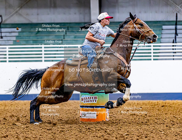 UBRA-2026-JMrazPhotography-69
