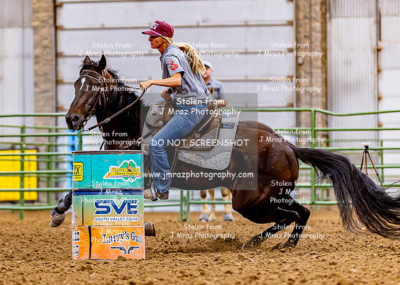 UBRA-2026-JMrazPhotography-54