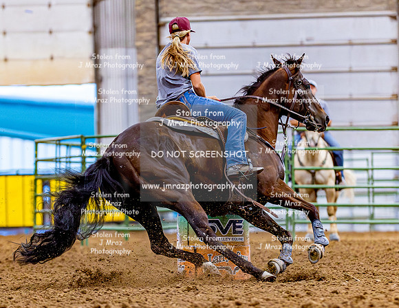 UBRA-2026-JMrazPhotography-52
