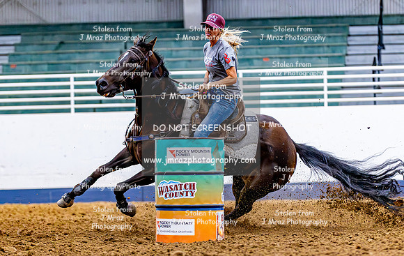 UBRA-2026-JMrazPhotography-55