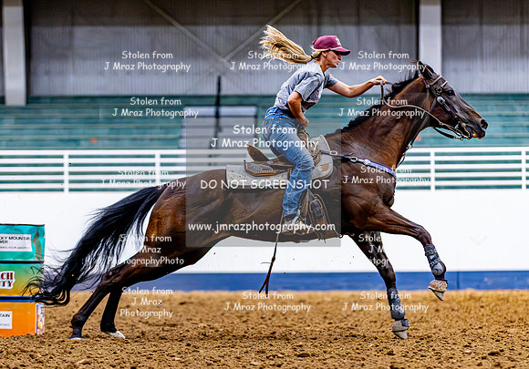 UBRA-2026-JMrazPhotography-59