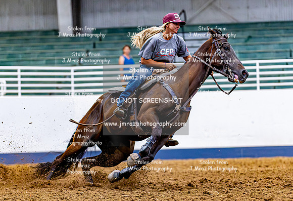 UBRA-2026-JMrazPhotography-57
