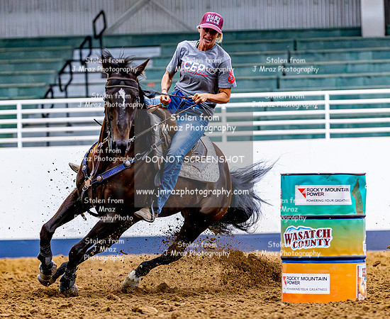 UBRA-2026-JMrazPhotography-56