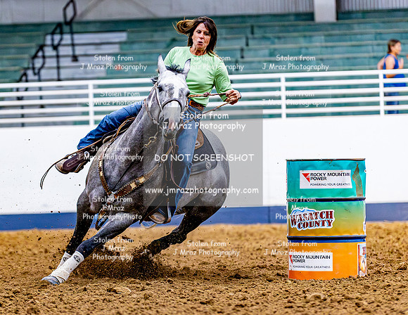 UBRA-2026-JMrazPhotography-77