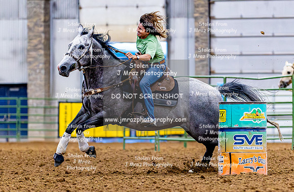 UBRA-2026-JMrazPhotography-75