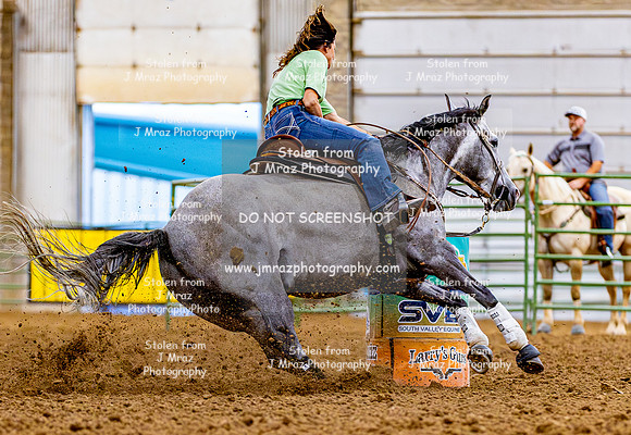 UBRA-2026-JMrazPhotography-74