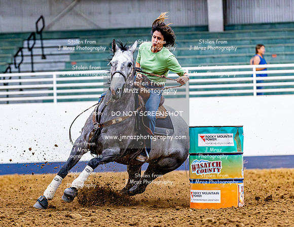 UBRA-2026-JMrazPhotography-76