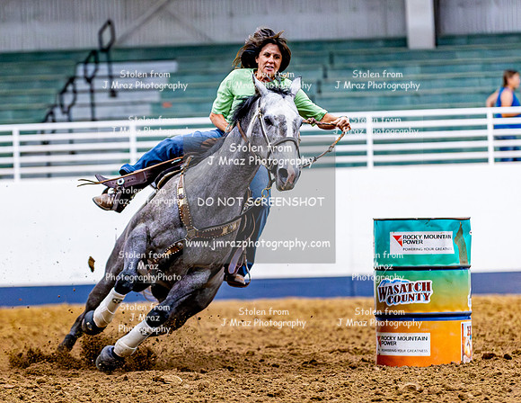 UBRA-2026-JMrazPhotography-78