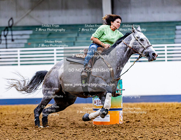 UBRA-2026-JMrazPhotography-79