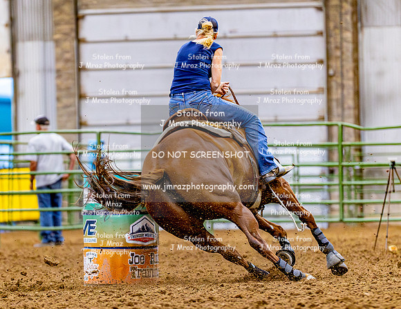 UBRA-2026-JMrazPhotography-22