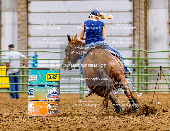 UBRA-2026-JMrazPhotography-23