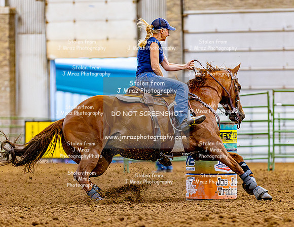 UBRA-2026-JMrazPhotography-21