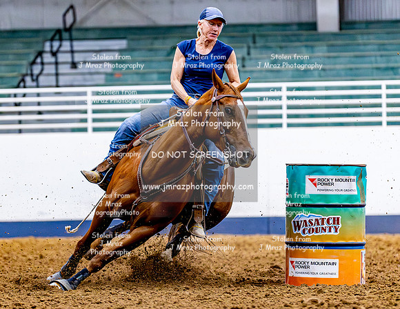 UBRA-2026-JMrazPhotography-25