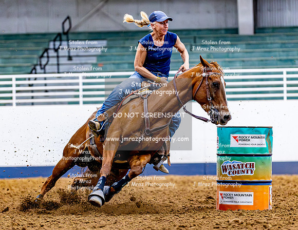UBRA-2026-JMrazPhotography-26
