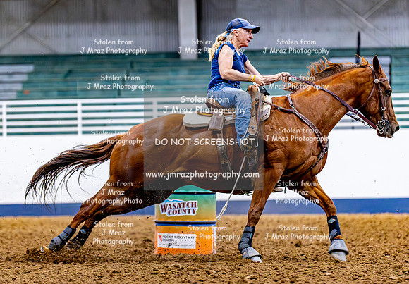 UBRA-2026-JMrazPhotography-28