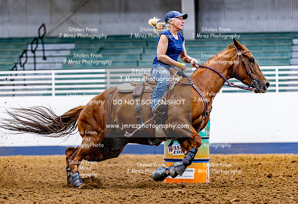 UBRA-2026-JMrazPhotography-27