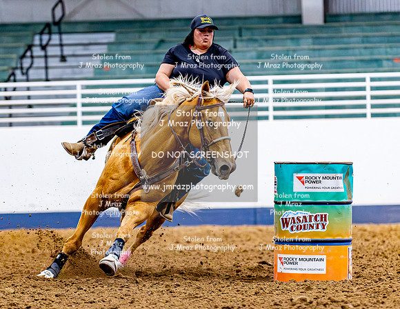 UBRA-2026-JMrazPhotography-12