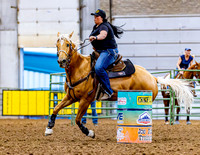 UBRA-2026-JMrazPhotography-8
