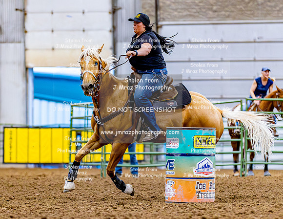 UBRA-2026-JMrazPhotography-8