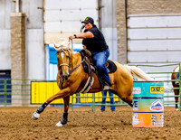 UBRA-2026-JMrazPhotography-9