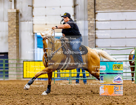 UBRA-2026-JMrazPhotography-9