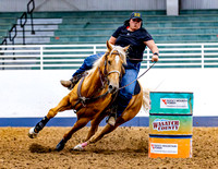 UBRA-2026-JMrazPhotography-11