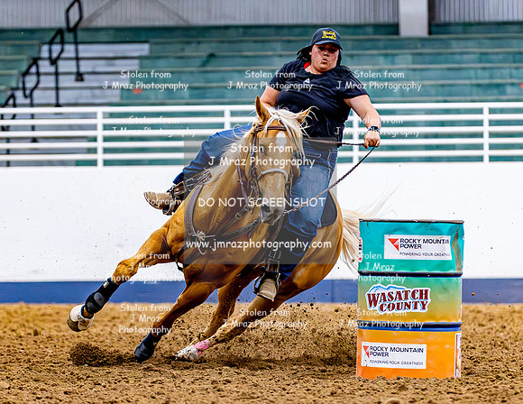 UBRA-2026-JMrazPhotography-11