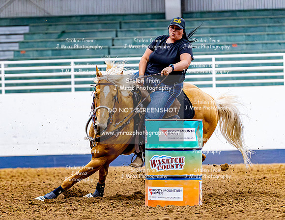 UBRA-2026-JMrazPhotography-10