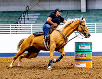 UBRA-2026-JMrazPhotography-13