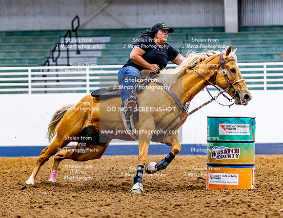 UBRA-2026-JMrazPhotography-13