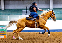 UBRA-2026-JMrazPhotography-15