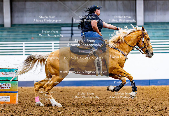 UBRA-2026-JMrazPhotography-15