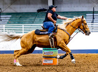 UBRA-2026-JMrazPhotography-14