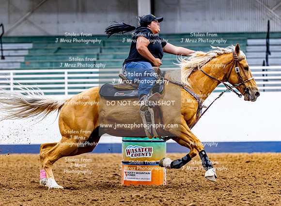 UBRA-2026-JMrazPhotography-14