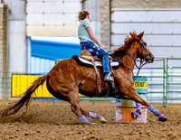 UBRA-2026-JMrazPhotography-18
