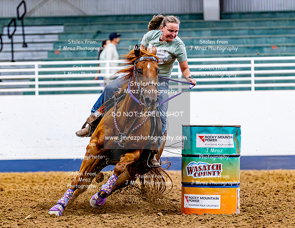 UBRA-2026-JMrazPhotography-19