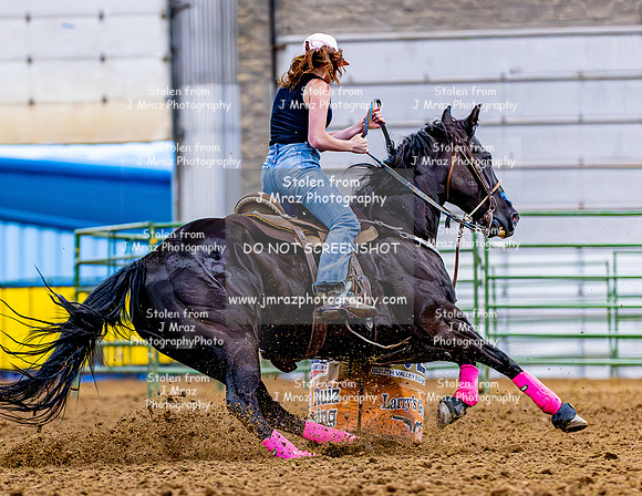 UBRA-2026-JMrazPhotography-33