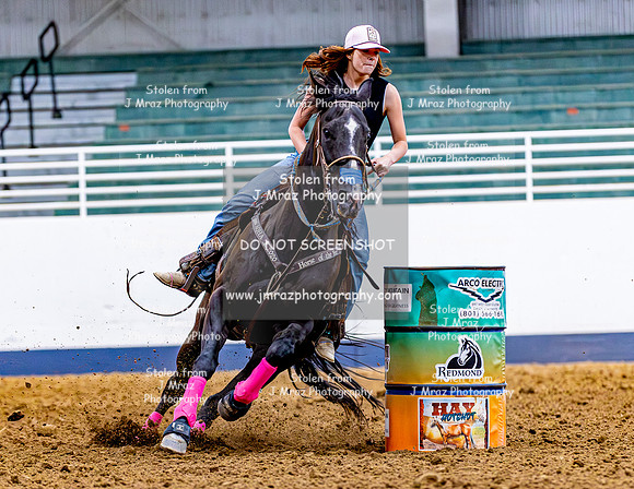 UBRA-2026-JMrazPhotography-34