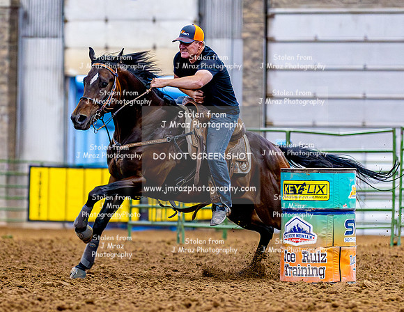 UBRA-2026-JMrazPhotography-152