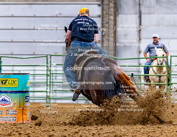 UBRA-2026-JMrazPhotography-151