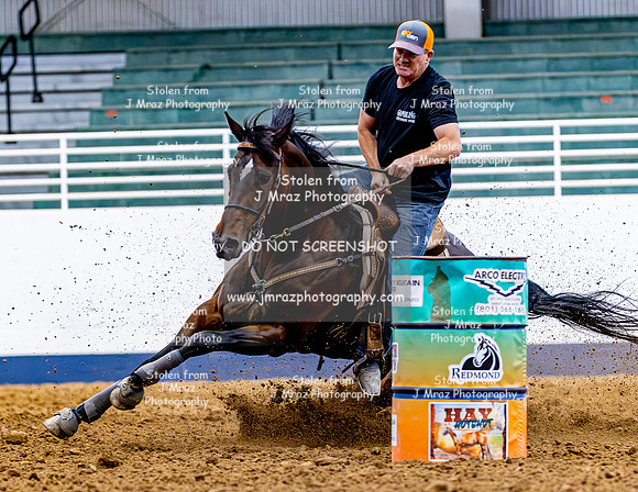 UBRA-2026-JMrazPhotography-153