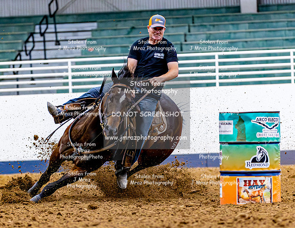 UBRA-2026-JMrazPhotography-154