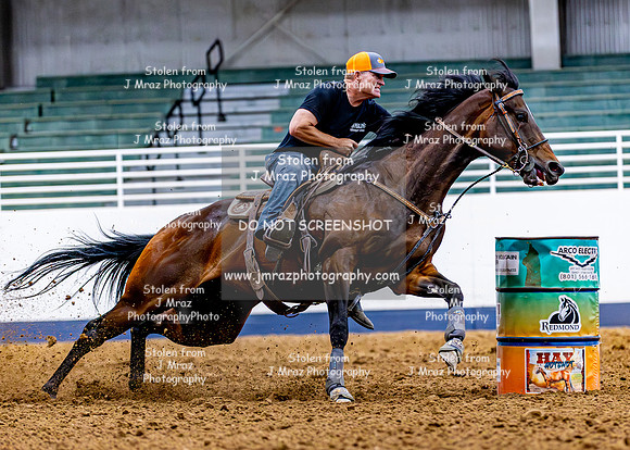 UBRA-2026-JMrazPhotography-155