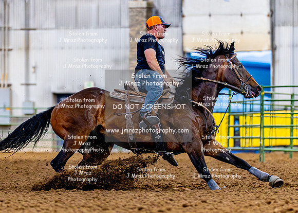 UBRA-2026-JMrazPhotography-149