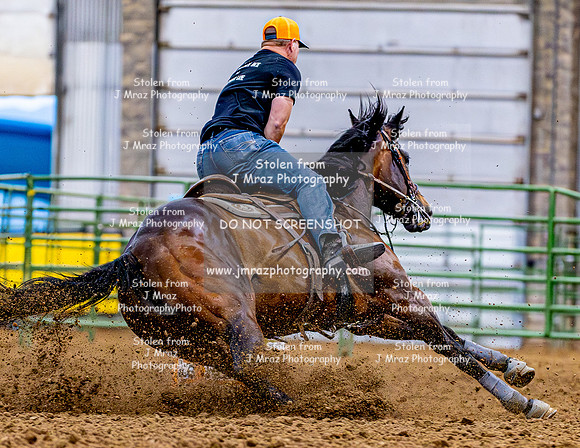 UBRA-2026-JMrazPhotography-150
