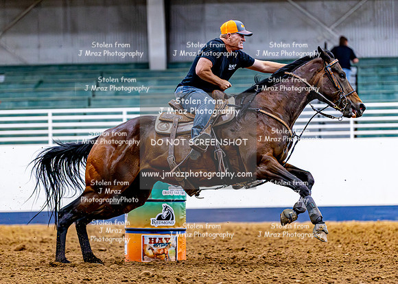 UBRA-2026-JMrazPhotography-156