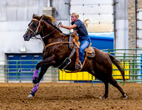 UBRA-2026-JMrazPhotography-5
